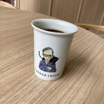 KANNON COFFEE - かわいい