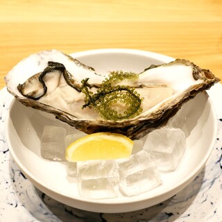 フレンチレストラン・プレジール_1