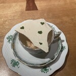 Nishimura Takahito La cuisine creativite - 