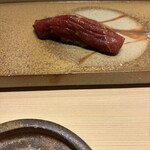 鮨 銀座おのでら - 