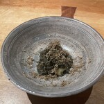 Nishimura Takahito La cuisine creativite - 