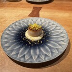 Nishimura Takahito La cuisine creativite - 