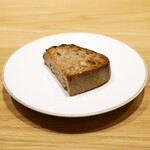 フレンチレストラン・プレジール - 