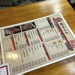 焼きとん 大森商店 - 