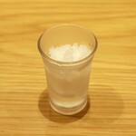 フレンチレストラン・プレジール - 