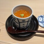 鮨 銀座おのでら - 