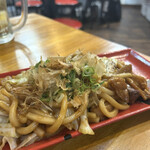焼きとん 大森商店 - 
