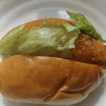 泉屋商店 - 料理写真: