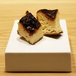 フレンチレストラン・プレジール - 