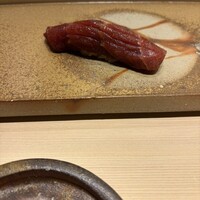 鮨 銀座おのでら 名古屋店 - 