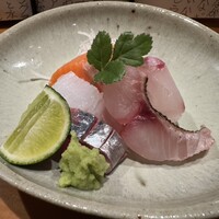 和食 いいくら - 