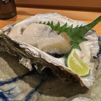 和食 いいくら - 
