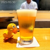 鮨 ともあき - 