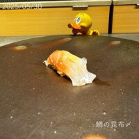 鮨 ともあき - 