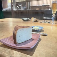 Nishimura Takahito La cuisine creativite - 