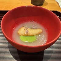 和食 いいくら - 