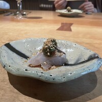 Nishimura Takahito La cuisine creativite - 