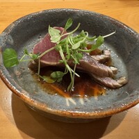 和食 いいくら - 