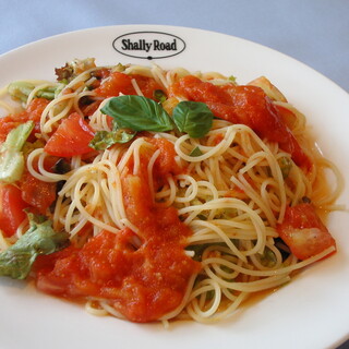 シェリーロード_0