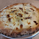 PIZZERIA MANCINI TOKYO - 