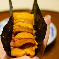 西麻布けんしろう - 
