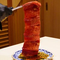 西麻布けんしろう - 