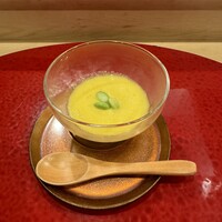 馳走や直 赤坂本店 - 