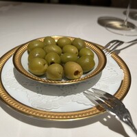 アピシウス - 