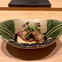 GENTLE Sushi Bar - 