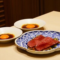 西麻布けんしろう - 