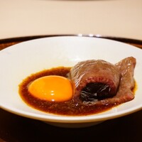 西麻布けんしろう - 