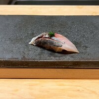 GENTLE Sushi Bar - 