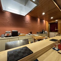 馳走や直 赤坂本店 - 