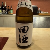 馳走や直 赤坂本店 - 