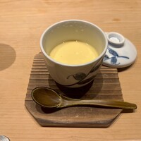 GENTLE Sushi Bar - 