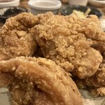 隈本総合飲食店 MAO - 