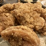 隈本総合飲食店 MAO - 