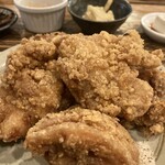 隈本総合飲食店 MAO - 