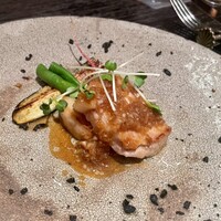 赤坂うさぎや - 