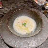 赤坂うさぎや - 