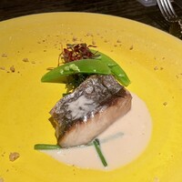 赤坂うさぎや - 