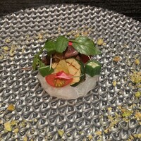 赤坂うさぎや - 