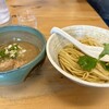 札幌つけ麺 札幌ラーメン 風来堂