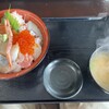 マルカイチ水産 海鮮炉端焼き