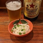 たらふくちゃん - 