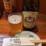 たらふくちゃん - 