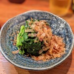 たらふくちゃん - 