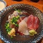 たらふくちゃん - 