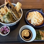 たんた家 - 