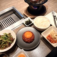焼肉うしごろ 池袋店 - 